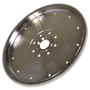 Picture of ATS Billet Flex Plate - Dodge 1989-2007