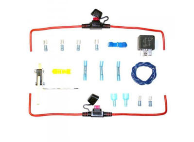 Picture of Pacbrake ECM By-Pass System - Dodge 5.9L Cummins 2004-2003