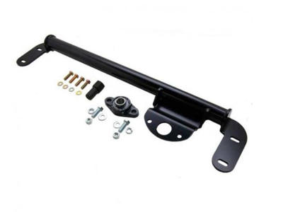 Picture of ReadyLift Steering Box Stabilizer - Dodge 5.9L/6.7L Cummins 2003-2008