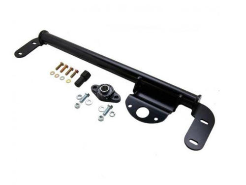 Picture of ReadyLift Steering Box Stabilizer - Dodge 5.9L/6.7L Cummins 2003-2008
