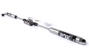 Picture of BDS Suspension Dual Steering Stabilizer Bracket Kit (w/ Fox Shocks) - Ford 7.3L/6.0L Powerstroke 1999-2004