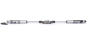 Picture of BDS Suspension Dual Steering Stabilizer Bracket Kit (w/ Fox Shocks) - Ford 7.3L/6.0L Powerstroke 1999-2004
