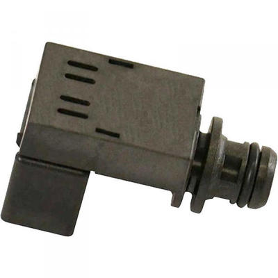 Picture of ATS Governor Pressure Transducer  - Dodge 5.9L Cummins - 1999.5-2007