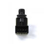 Picture of ATS Governor Pressure Transducer  - Dodge 5.9L Cummins - 1999.5-2007