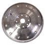 Picture of ATS Billet Flex Plate - Dodge 6.7L Cummins - 2007.5-2018