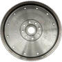 Picture of ATS Billet Flex Plate - Dodge 6.7L Cummins - 2007.5-2018
