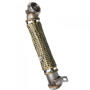 Picture of PPE Down Pipe Stainless Steel -  GMC/Chevy 6.6L Duramax 2011-2015
