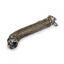 Picture of PPE 3" Down Pipe -  Stainless Steel - GMC/Chevy 6.6L Duramax 2004.5-2010