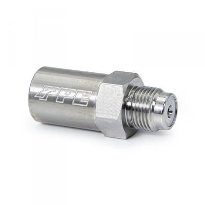 Picture of PPE Race Fuel Valve - Dodge 5.9L Cummins - 2003-2007