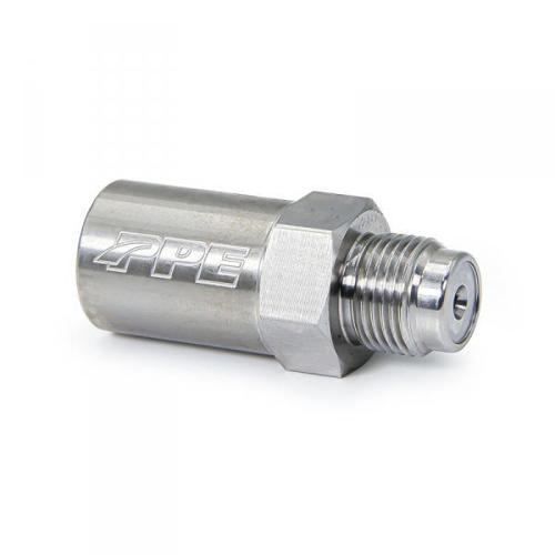 Picture of PPE Race Fuel Valve - Dodge 5.9L Cummins - 2003-2007