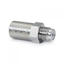 Picture of PPE Race Fuel Valve - Dodge 5.9L Cummins - 2003-2007