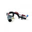 Picture of Allison Internal Transmission Wiring Harness - GM/Chevy 6.6L Duramax - 2001-2004