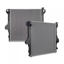 Picture of Mishimoto Replacement Radiator - Dodge 5.9L / 6.7L Cummins - 2003-2009