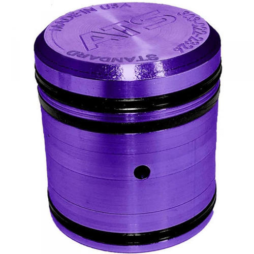 Picture of ATS Accumulator Piston Kit (68RFE) - Dodge 2007.5-2018