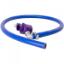 Picture of ATS Doomsday Device Dipstick Overflow Control  (68RFE & AS69) - Dodge 2007.5-2024