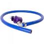 Picture of ATS Doomsday Device Dipstick Overflow Control  (68RFE & AS69) - Dodge 2007.5-2024