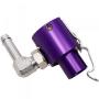 Picture of ATS Doomsday Device Dipstick Overflow Control  (68RFE & AS69) - Dodge 2007.5-2024