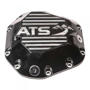 Picture of ATS Front Differential Cover - Ford 6.0L / 6.4L / 6.7L Powerstroke (DANA 60) - 2005-2016