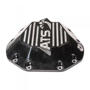 Picture of ATS Front Differential Cover - Ford 6.0L / 6.4L / 6.7L Powerstroke (DANA 60) - 2005-2016
