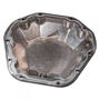 Picture of ATS Front Differential Cover - Ford 6.0L / 6.4L / 6.7L Powerstroke (DANA 60) - 2005-2016