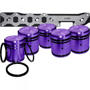 Picture of ATS Accumulator Piston Set & Cover Kit (68RFE) - Dodge 2007.5-2021