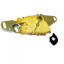 Picture of Allison NSBU Switch (Neutral Start Back Up) - GM/Chevy 6.6L Duramax - 2001-2004