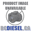 Image de FASS Dodge Direct Replacement Relocation Kit - Dodge 1998-2002